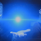 Starman